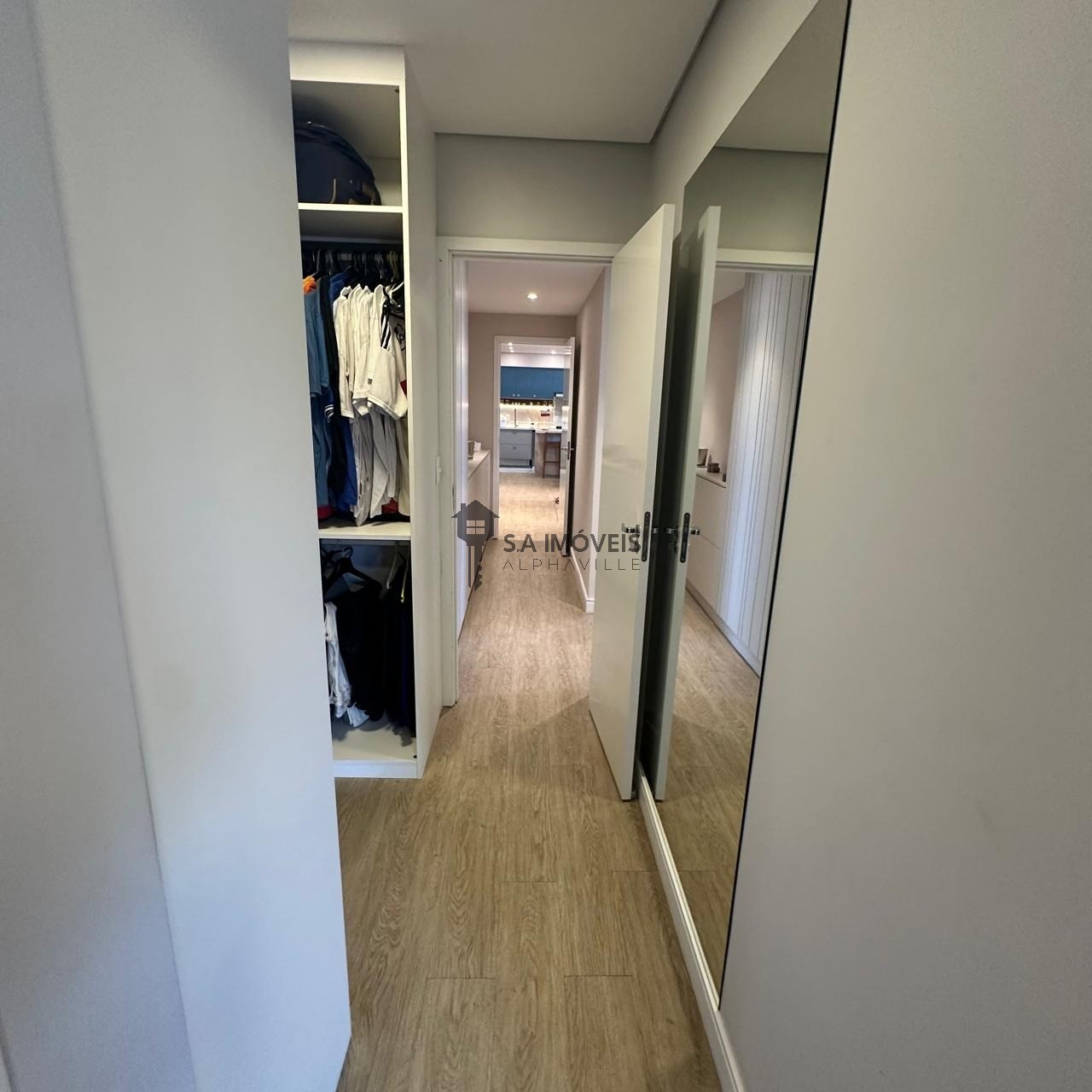 Apartamento, 3 quartos, 109 m² - Foto 21