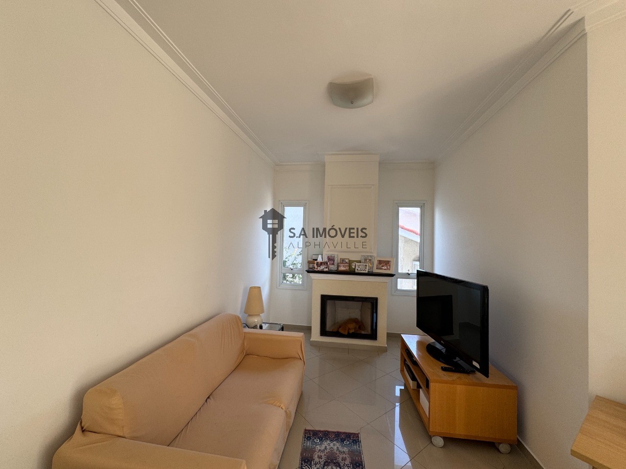 Casa, 4 quartos, 372 m² - Foto 7
