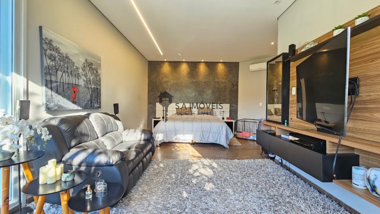Casa, 5 quartos, 630 m² - Foto 63