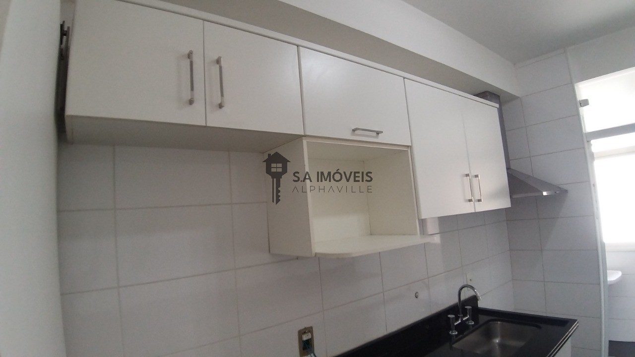 Apartamento, 3 quartos, 100 m² - Foto 7