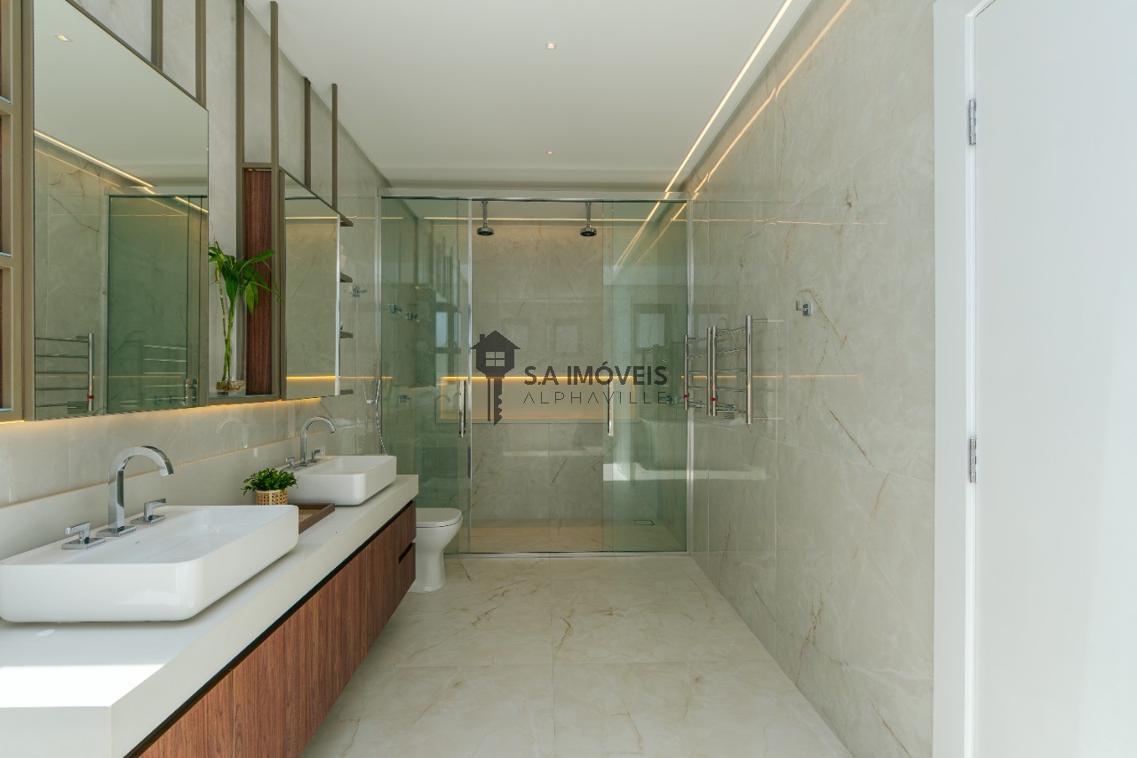 Casa, 4 quartos, 440 m² - Foto 116