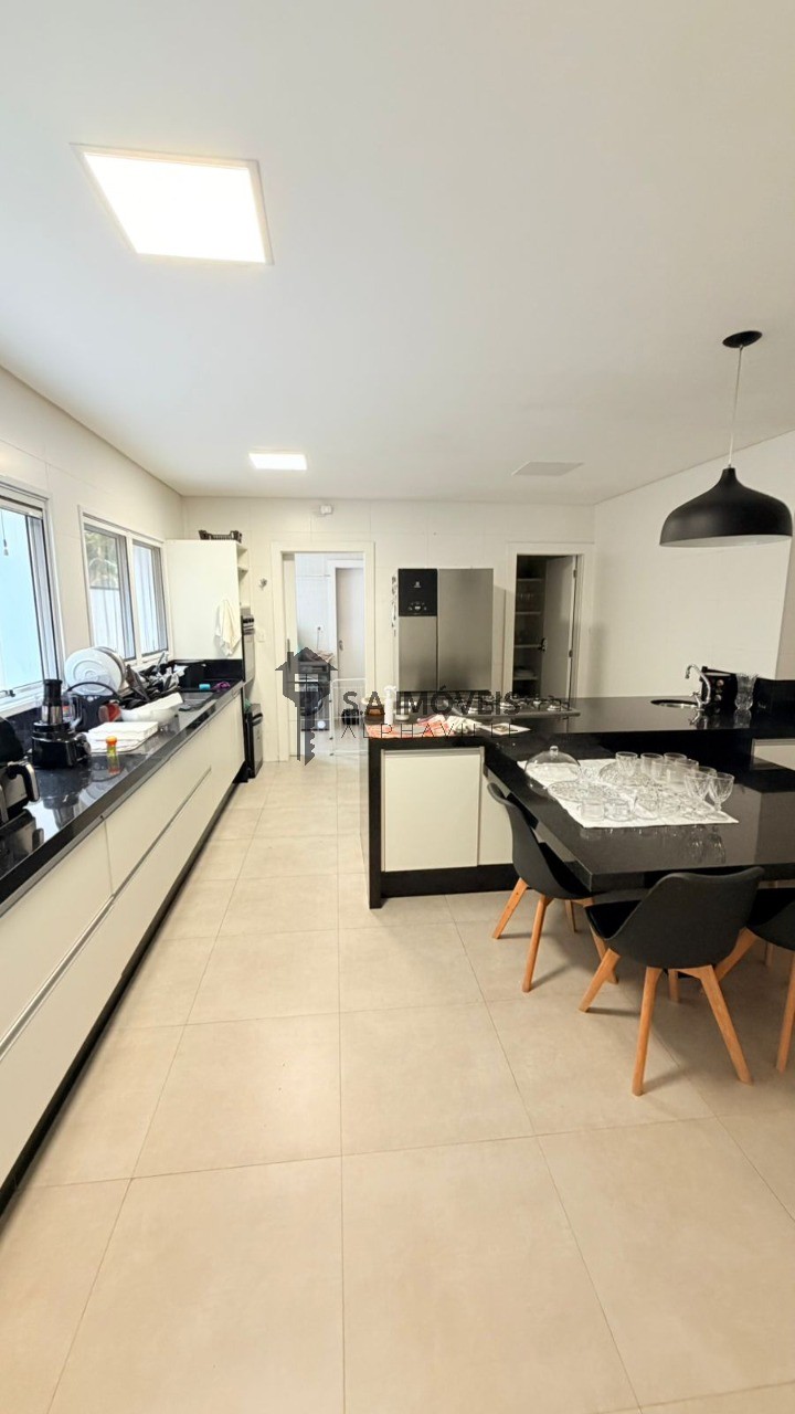 Casa, 4 quartos, 390 m² - Foto 6