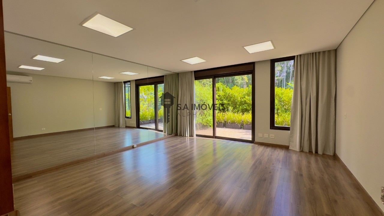 Casa, 4 quartos, 600 m² - Foto 13