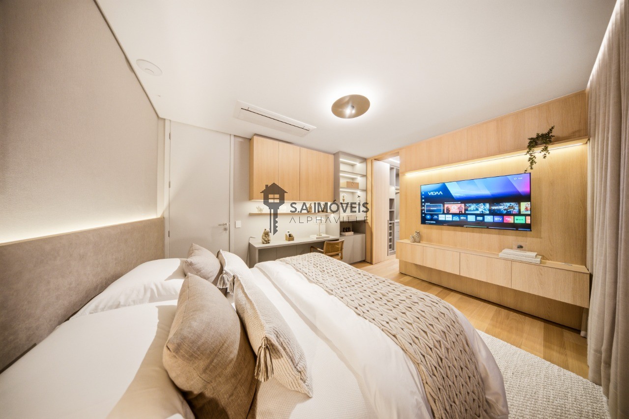Casa, 5 quartos, 900 m² - Foto 66