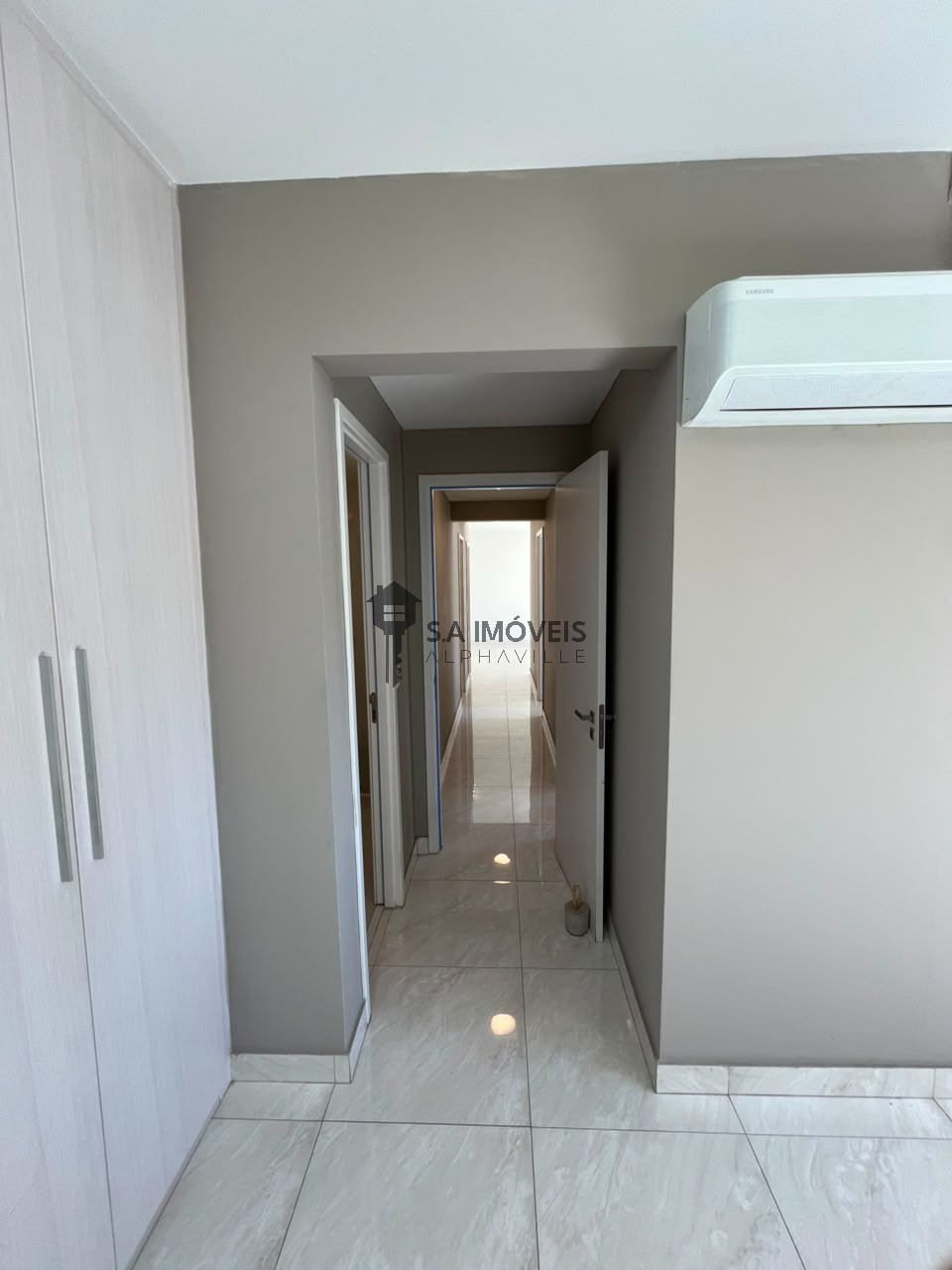 Apartamento, 3 quartos, 96 m² - Foto 9
