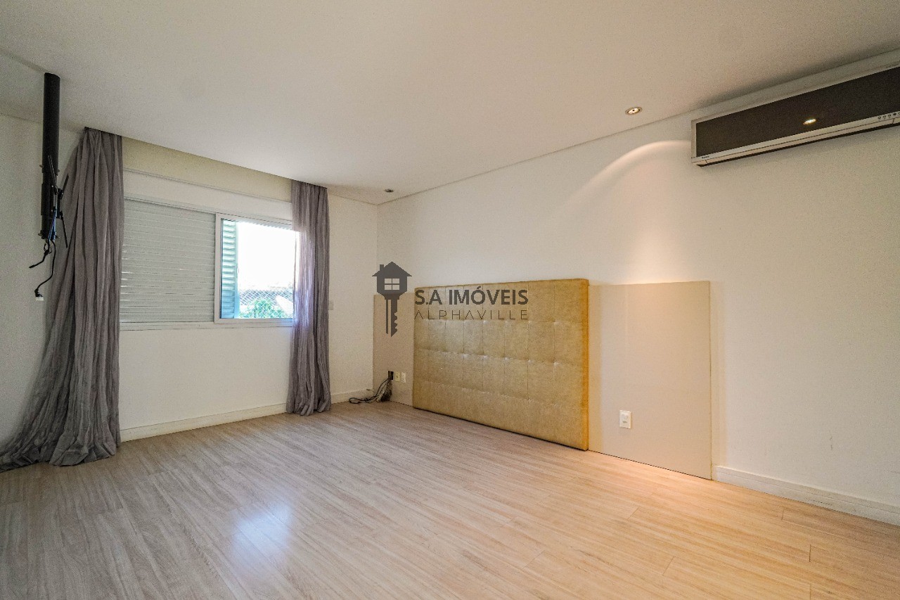 Casa, 4 quartos, 230 m² - Foto 22