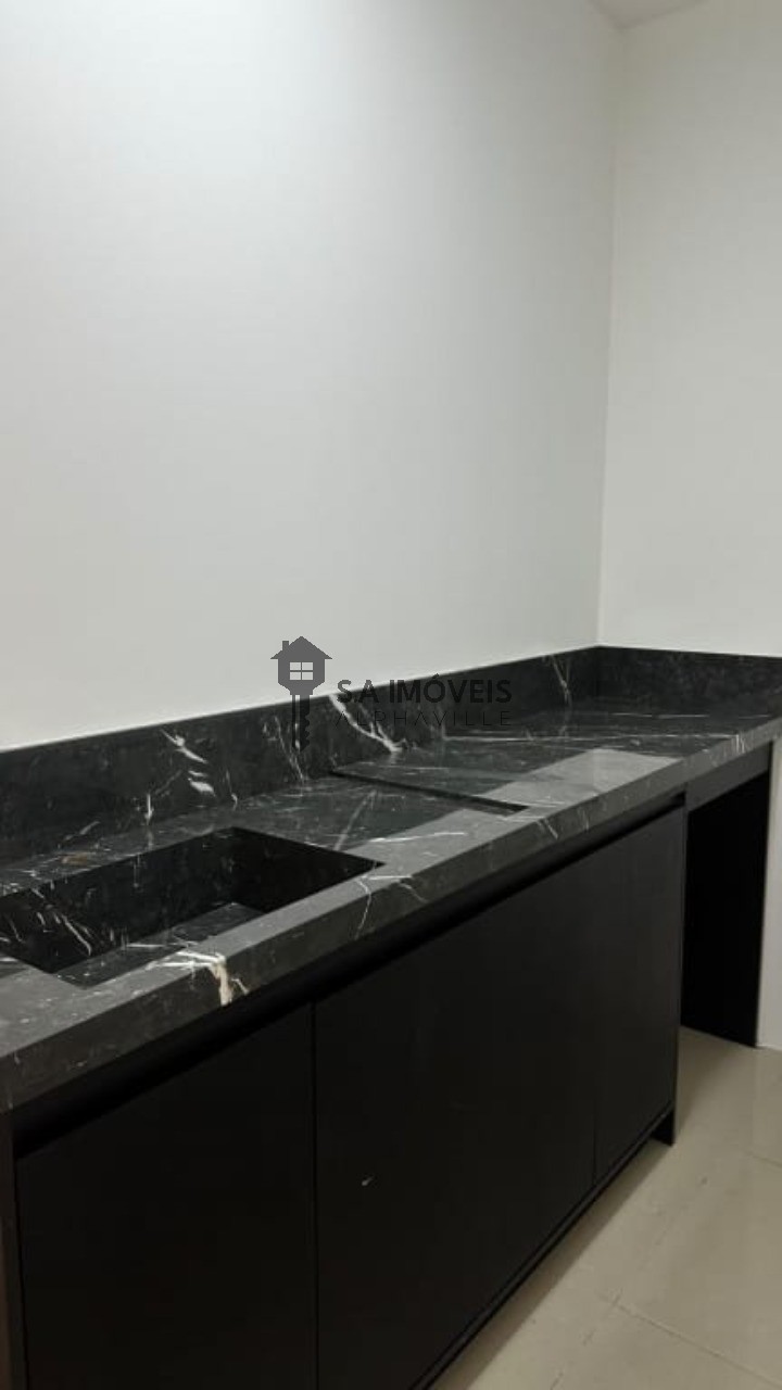 Sala-Conjunto, 55 m² - Foto 12