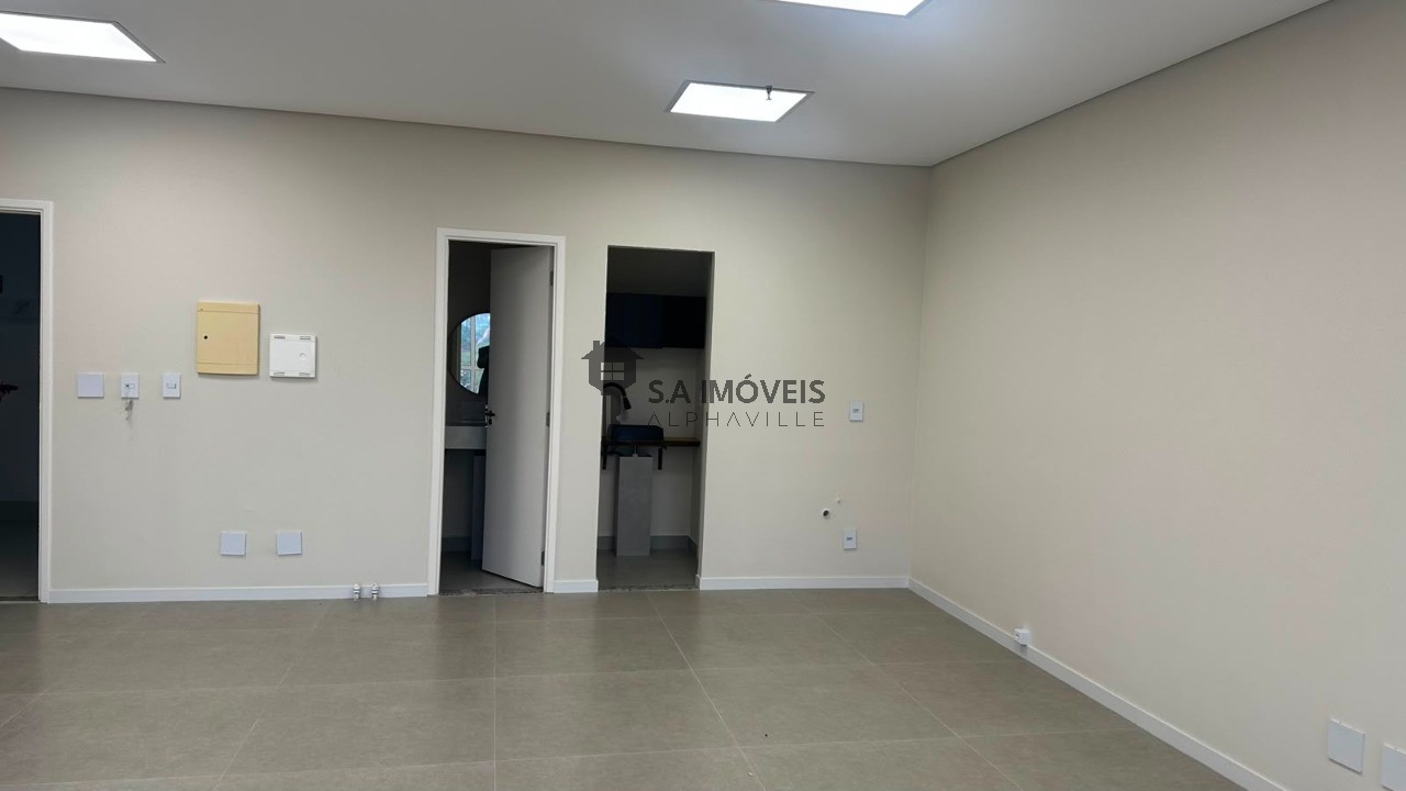 Sala-Conjunto, 53 m² - Foto 8