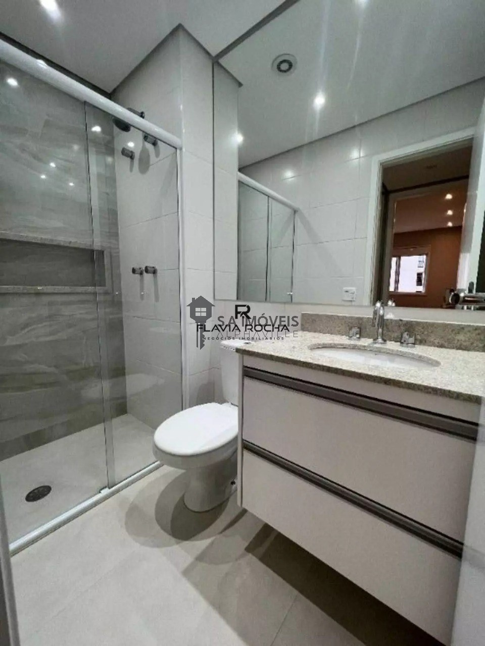 Apartamento, 1 quarto, 50 m² - Foto 12