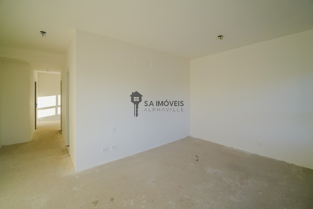 Apartamento, 4 quartos, 244 m² - Foto 35