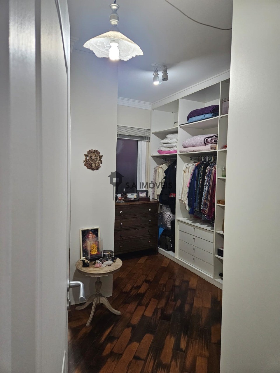 Casa, 4 quartos, 312 m² - Foto 34