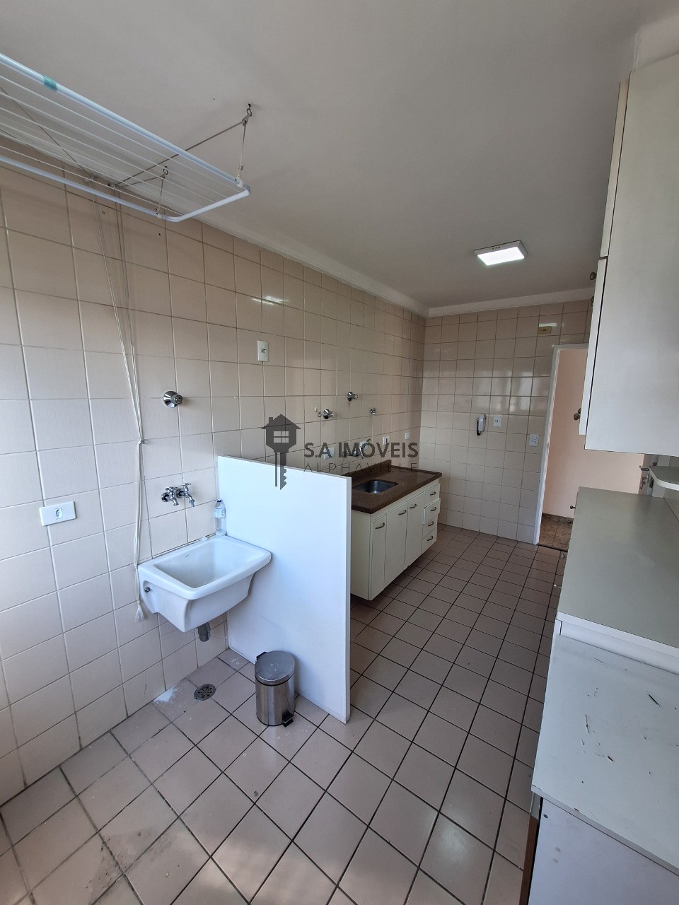Apartamento, 2 quartos, 76 m² - Foto 10