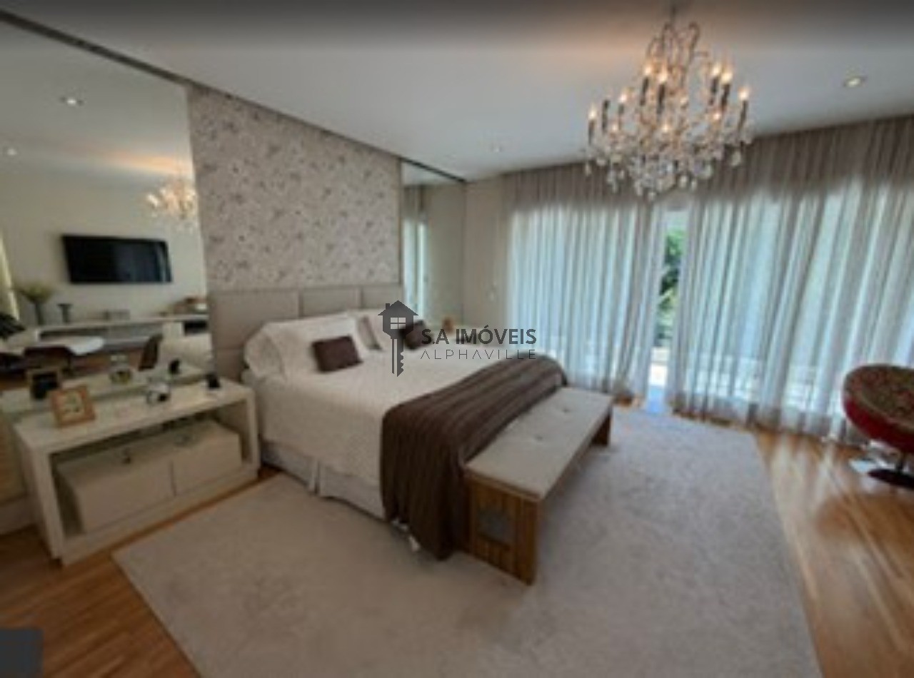 Casa, 4 quartos, 483 m² - Foto 26
