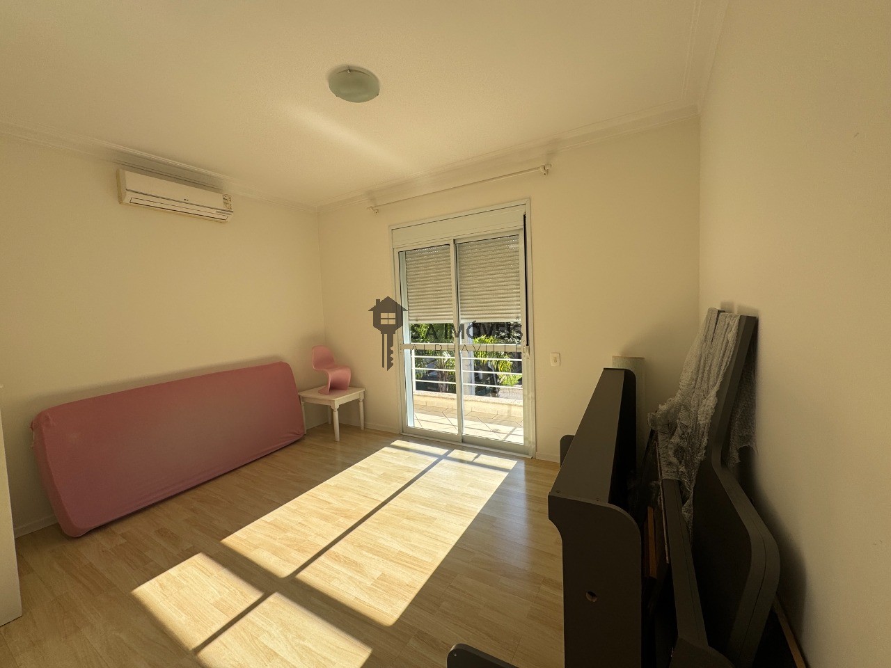 Casa, 4 quartos, 372 m² - Foto 20