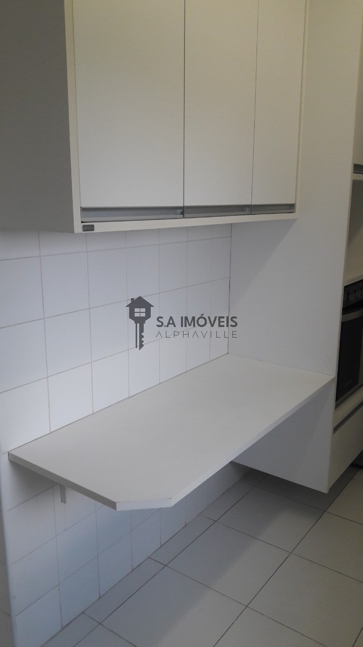 Apartamento, 3 quartos, 144 m² - Foto 9