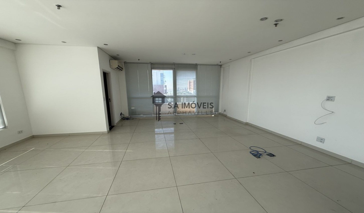 Sala-Conjunto, 76 m² - Foto 2