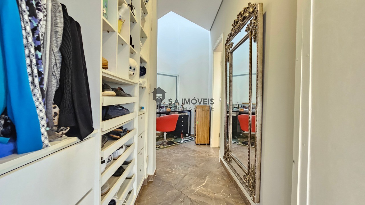 Casa, 5 quartos, 630 m² - Foto 71