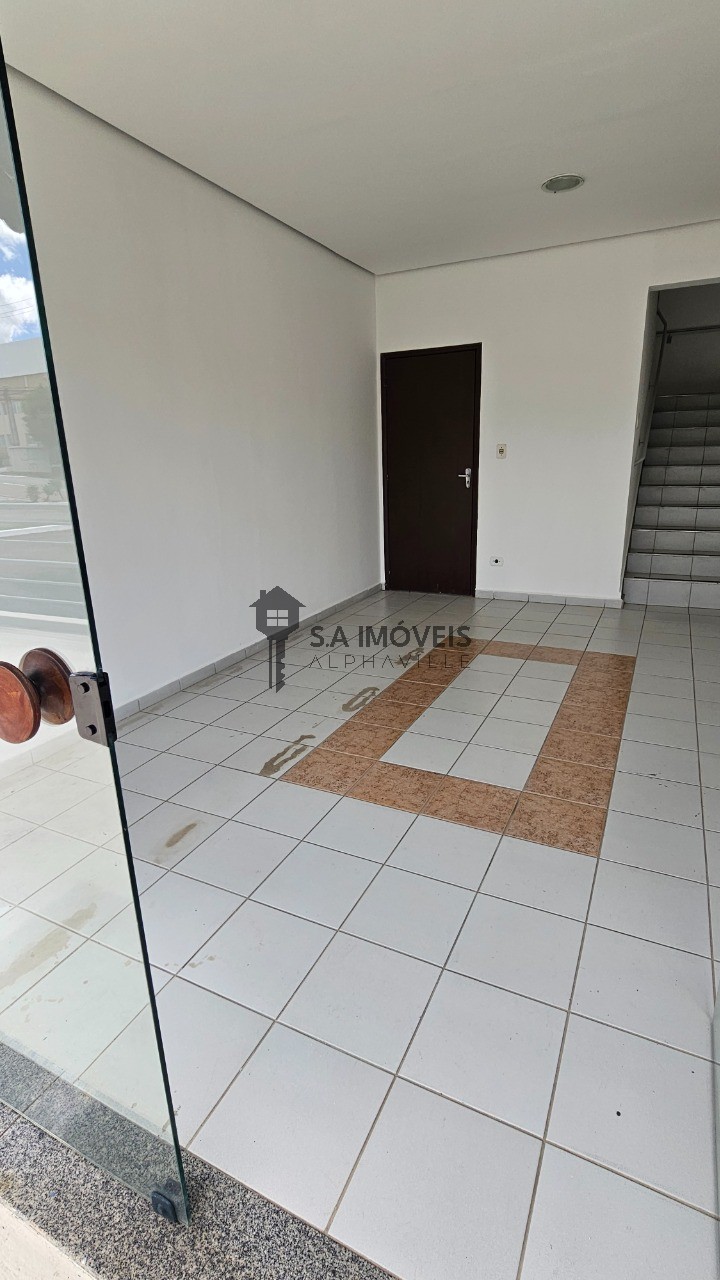 Depósito-Galpão, 525 m² - Foto 3