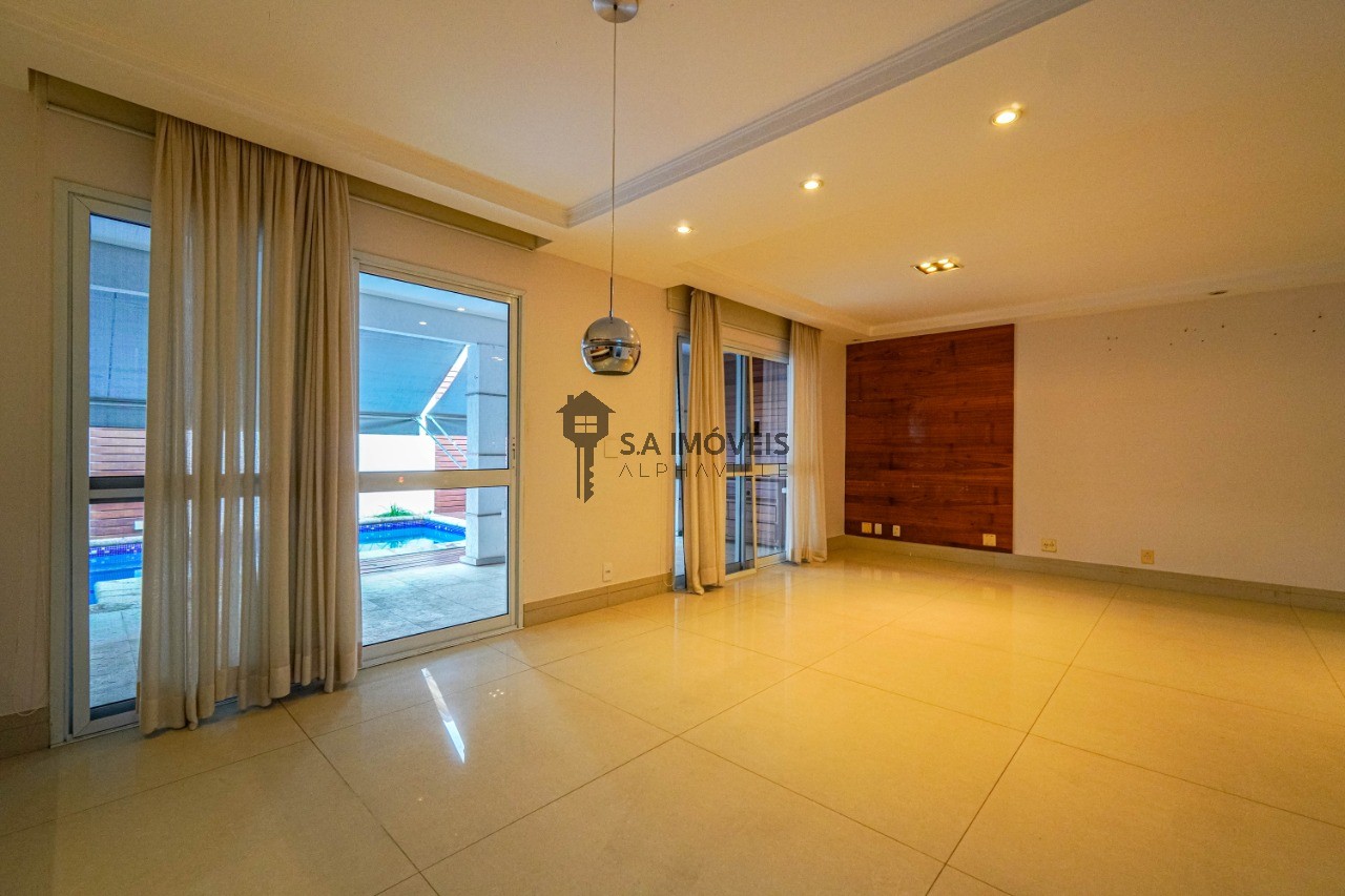 Casa, 4 quartos, 230 m² - Foto 7