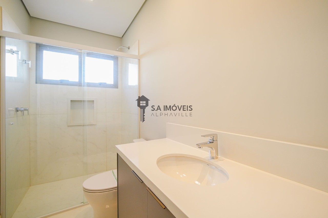 Casa, 4 quartos, 575 m² - Foto 42