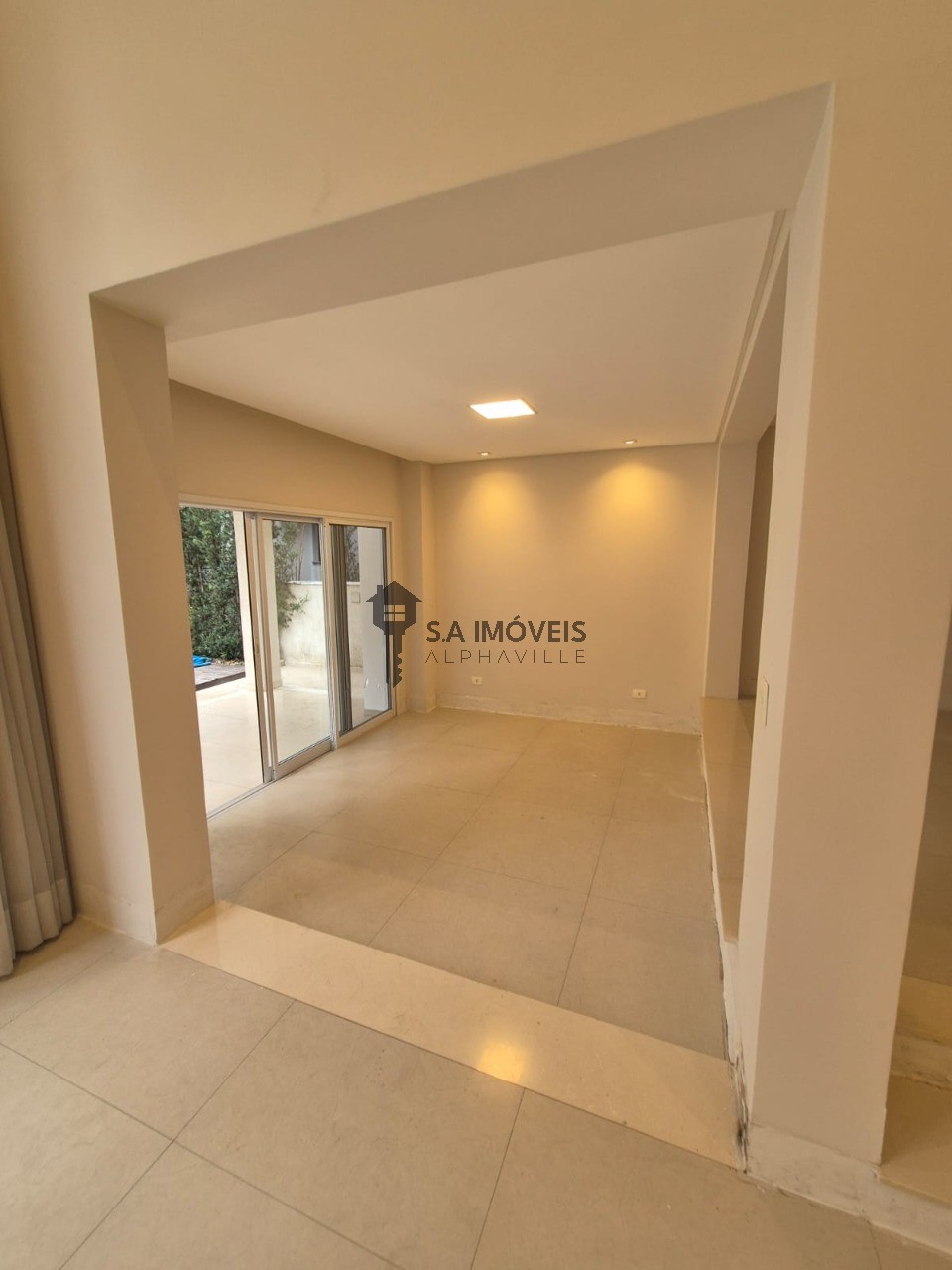 Casa, 4 quartos, 390 m² - Foto 4