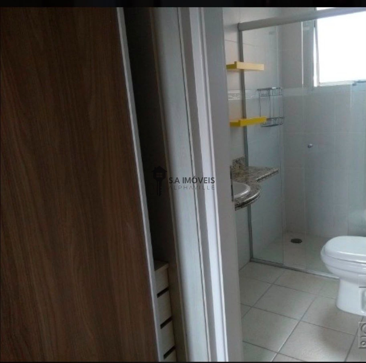 Apartamento, 3 quartos, 92 m² - Foto 17
