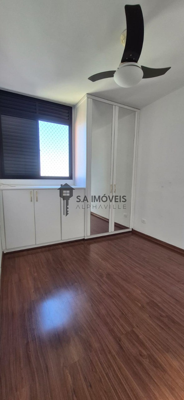 Apartamento, 3 quartos, 74 m² - Foto 26