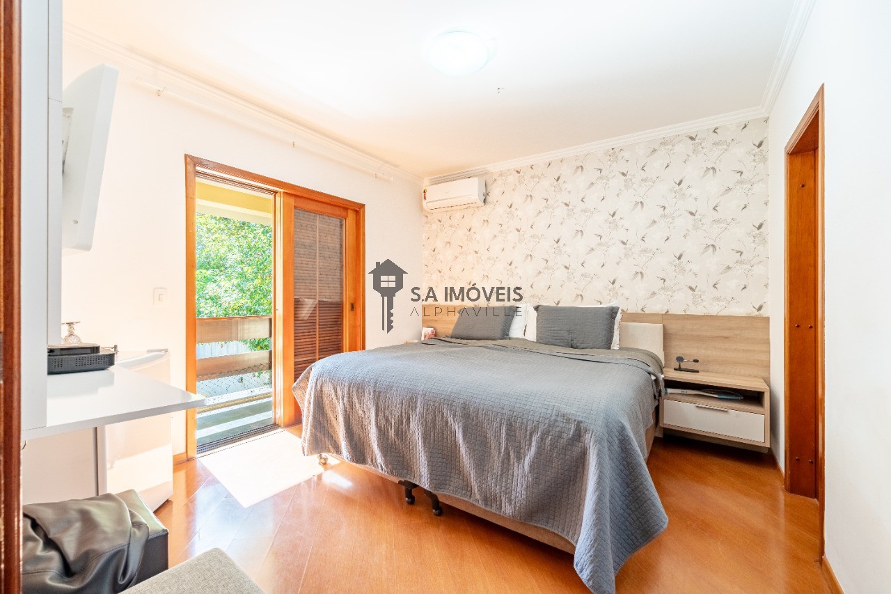 Casa, 4 quartos, 377 m² - Foto 16