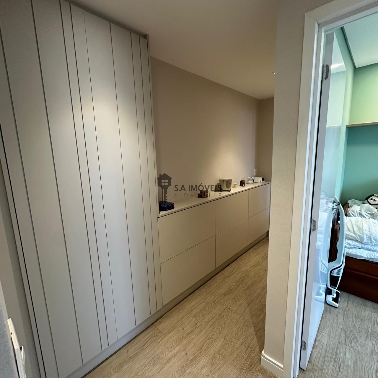 Apartamento, 3 quartos, 109 m² - Foto 26