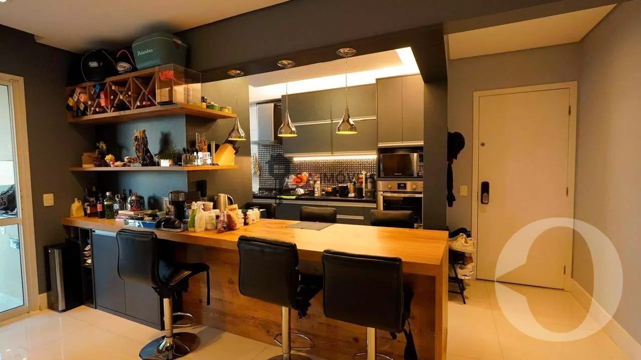 Apartamento, 2 quartos, 84 m² - Foto 12
