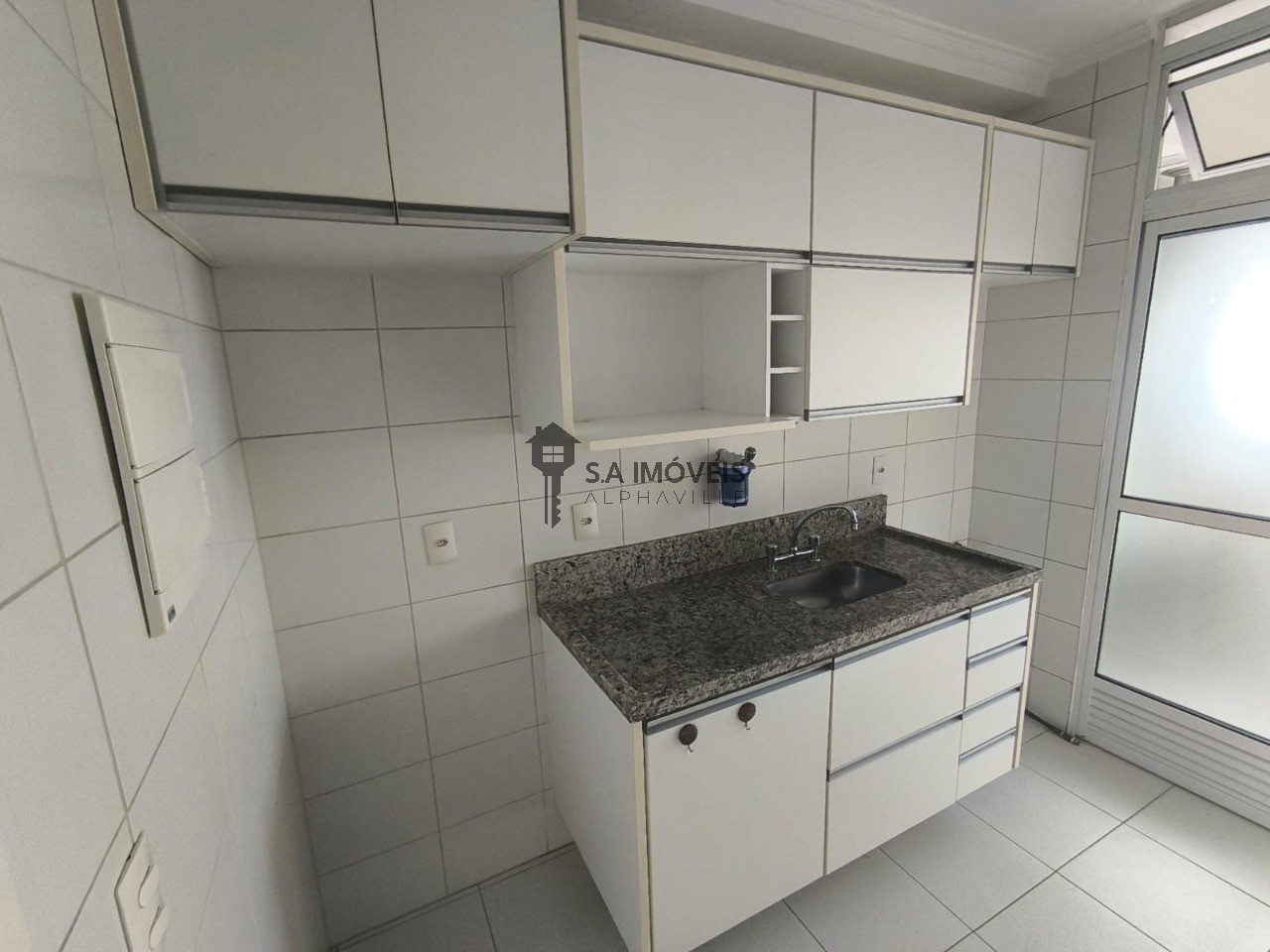 Apartamento, 2 quartos, 83 m² - Foto 12