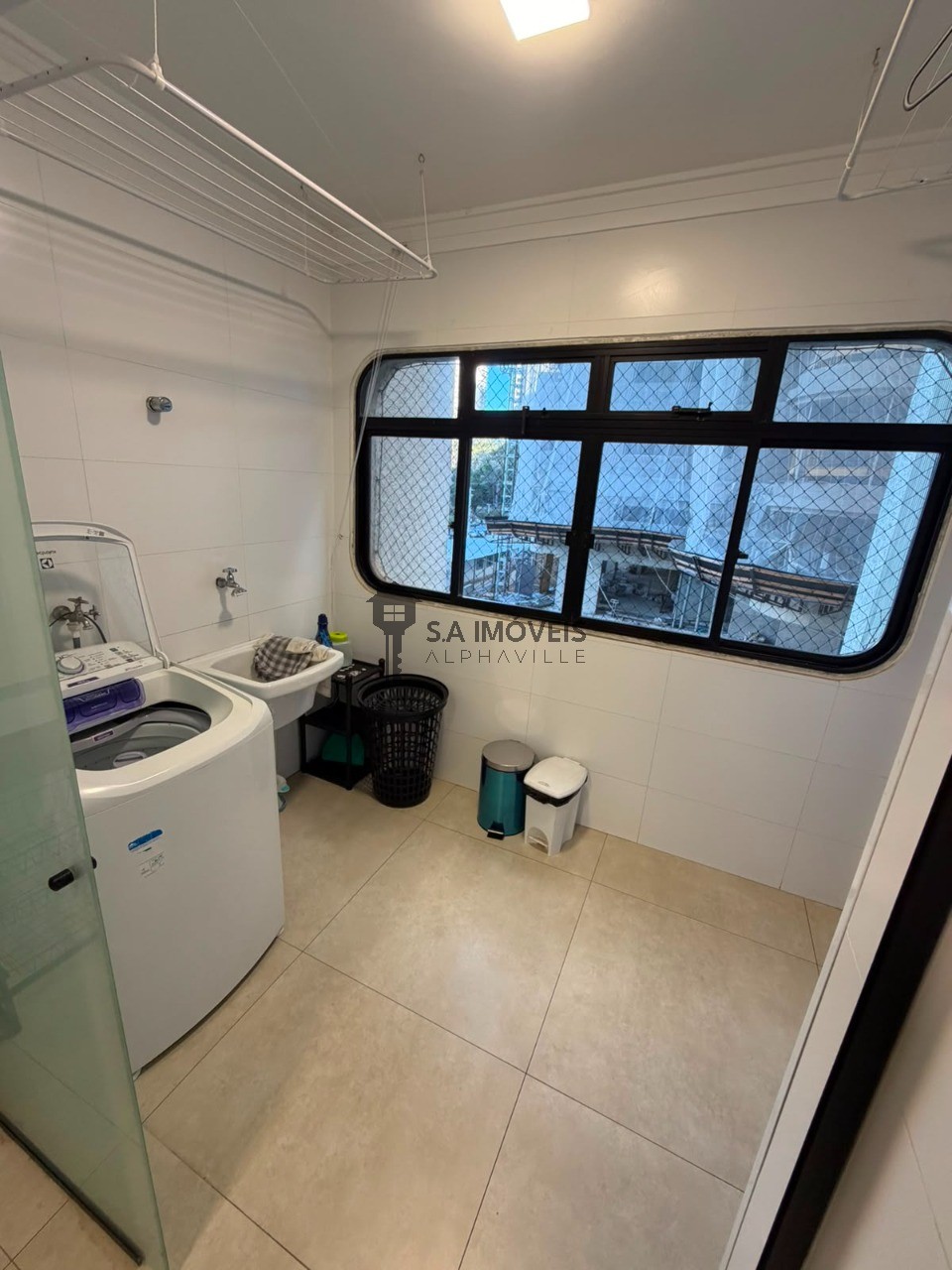 Apartamento, 3 quartos, 128 m² - Foto 9