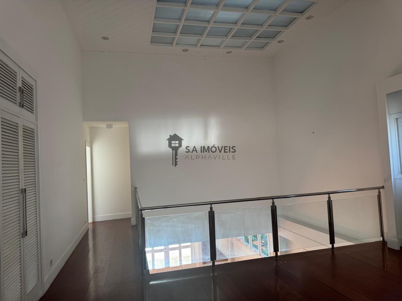 Casa, 3 quartos, 600 m² - Foto 11