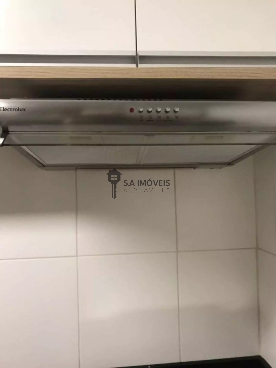 Apartamento, 3 quartos, 156 m² - Foto 11