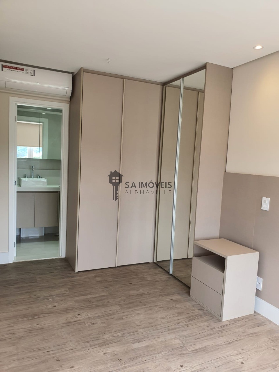 Apartamento, 1 quarto, 67 m² - Foto 16