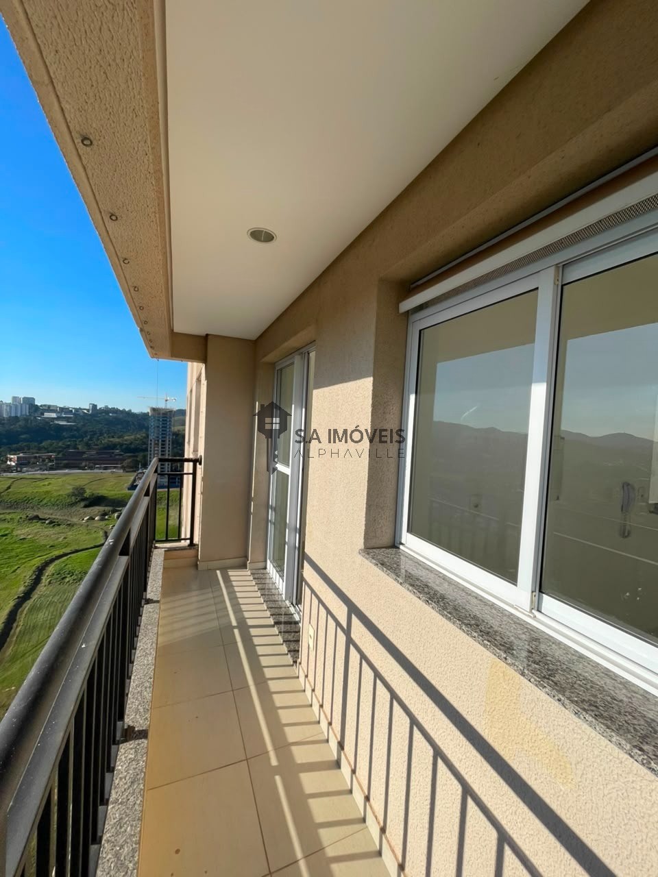 Apartamento, 3 quartos, 73 m² - Foto 7