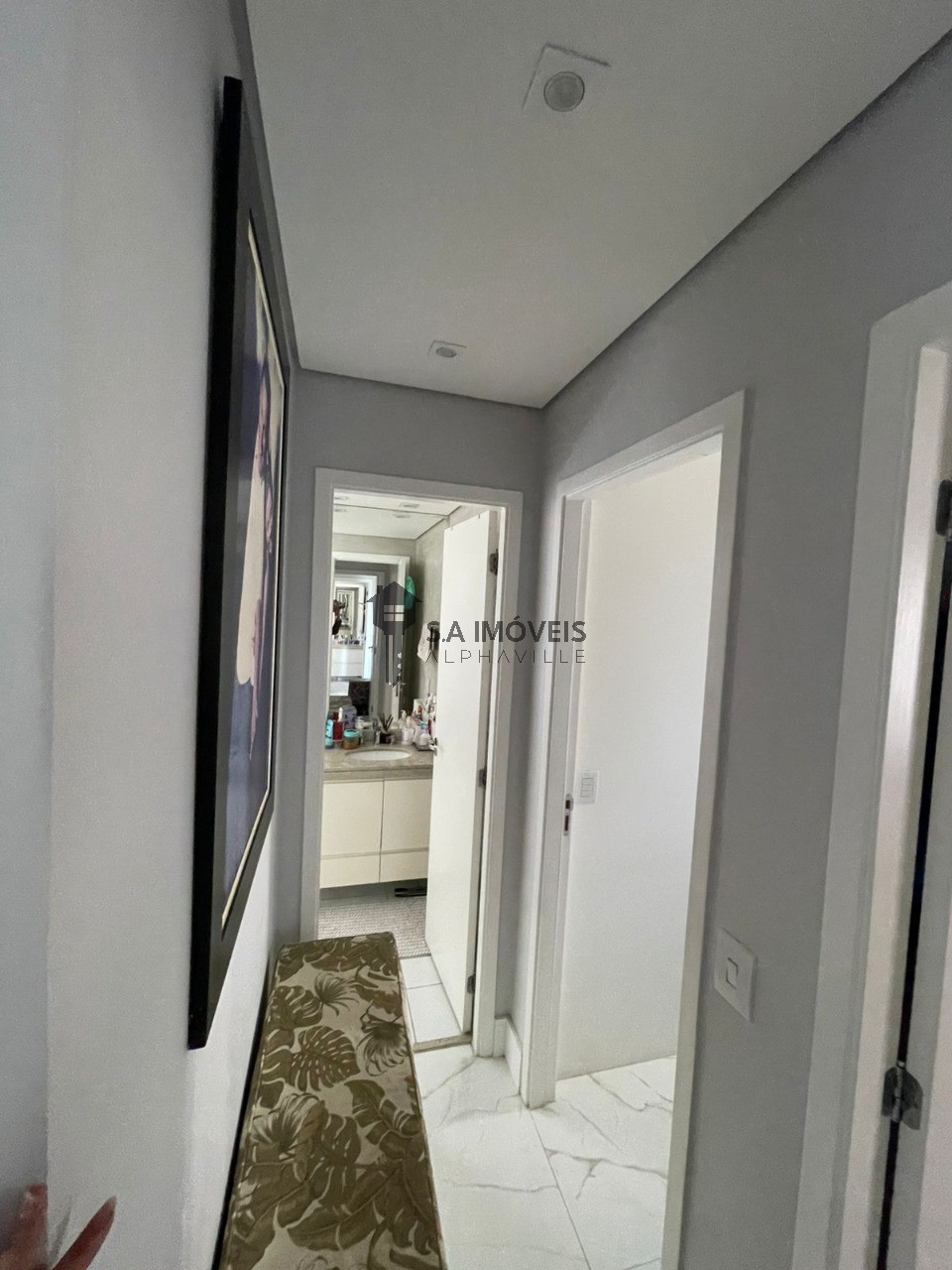 Apartamento, 3 quartos, 107 m² - Foto 16