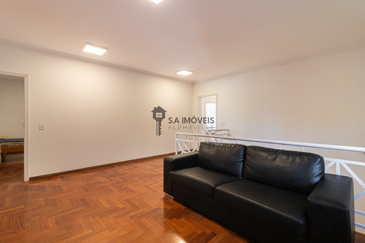 Casa, 4 quartos, 450 m² - Foto 31