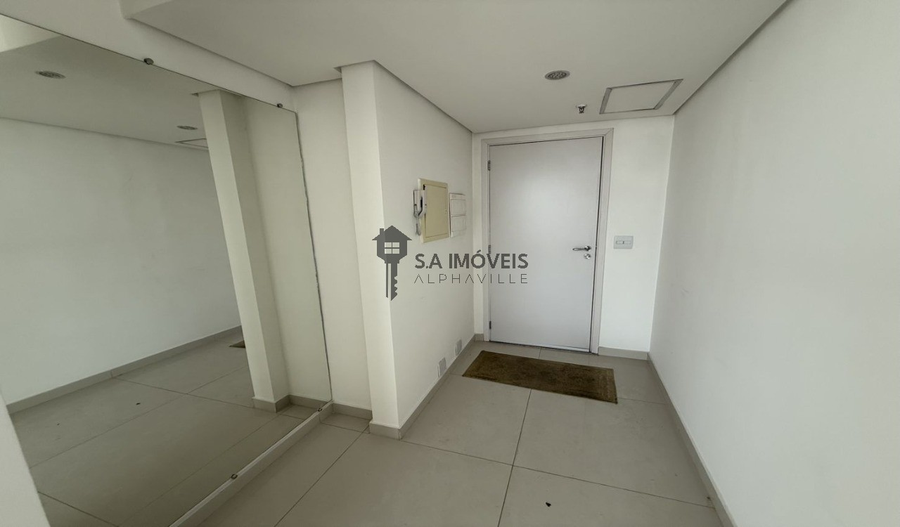 Sala-Conjunto, 76 m² - Foto 7