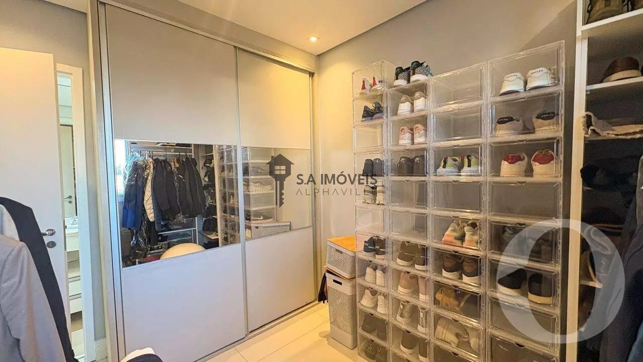 Apartamento, 2 quartos, 84 m² - Foto 19