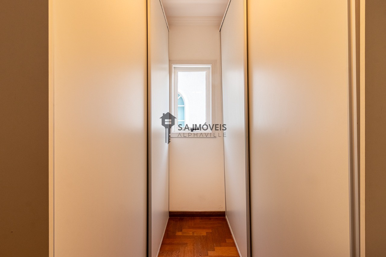 Casa, 4 quartos, 450 m² - Foto 6