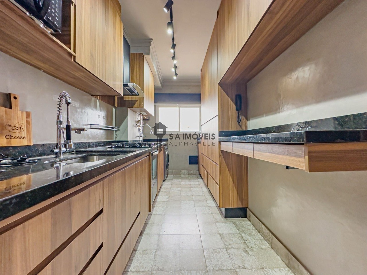 Apartamento, 2 quartos, 69 m² - Foto 10