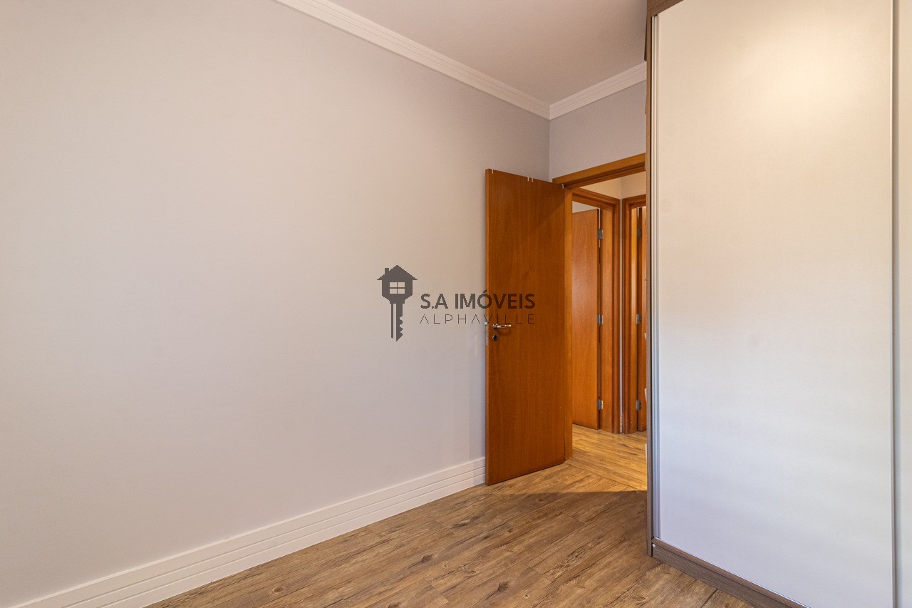 Apartamento, 3 quartos, 139 m² - Foto 19