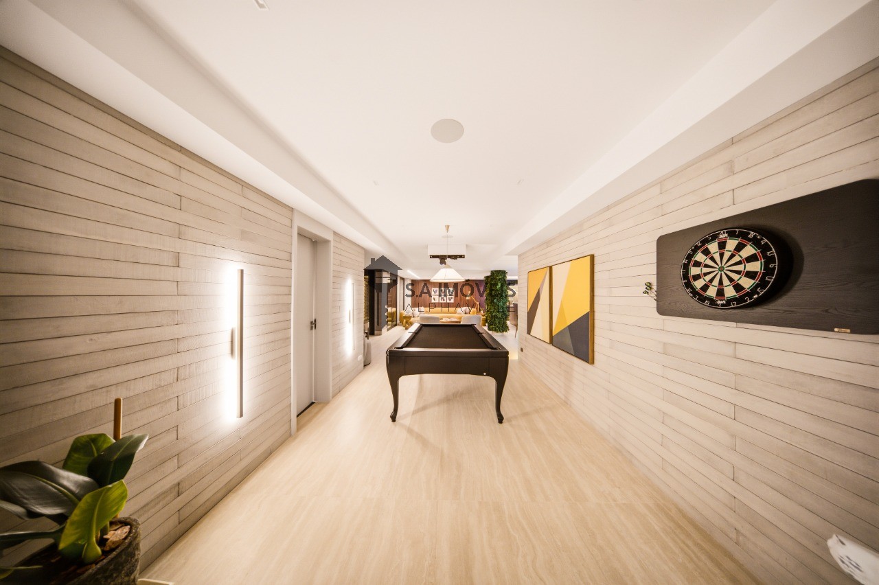 Casa, 5 quartos, 900 m² - Foto 24