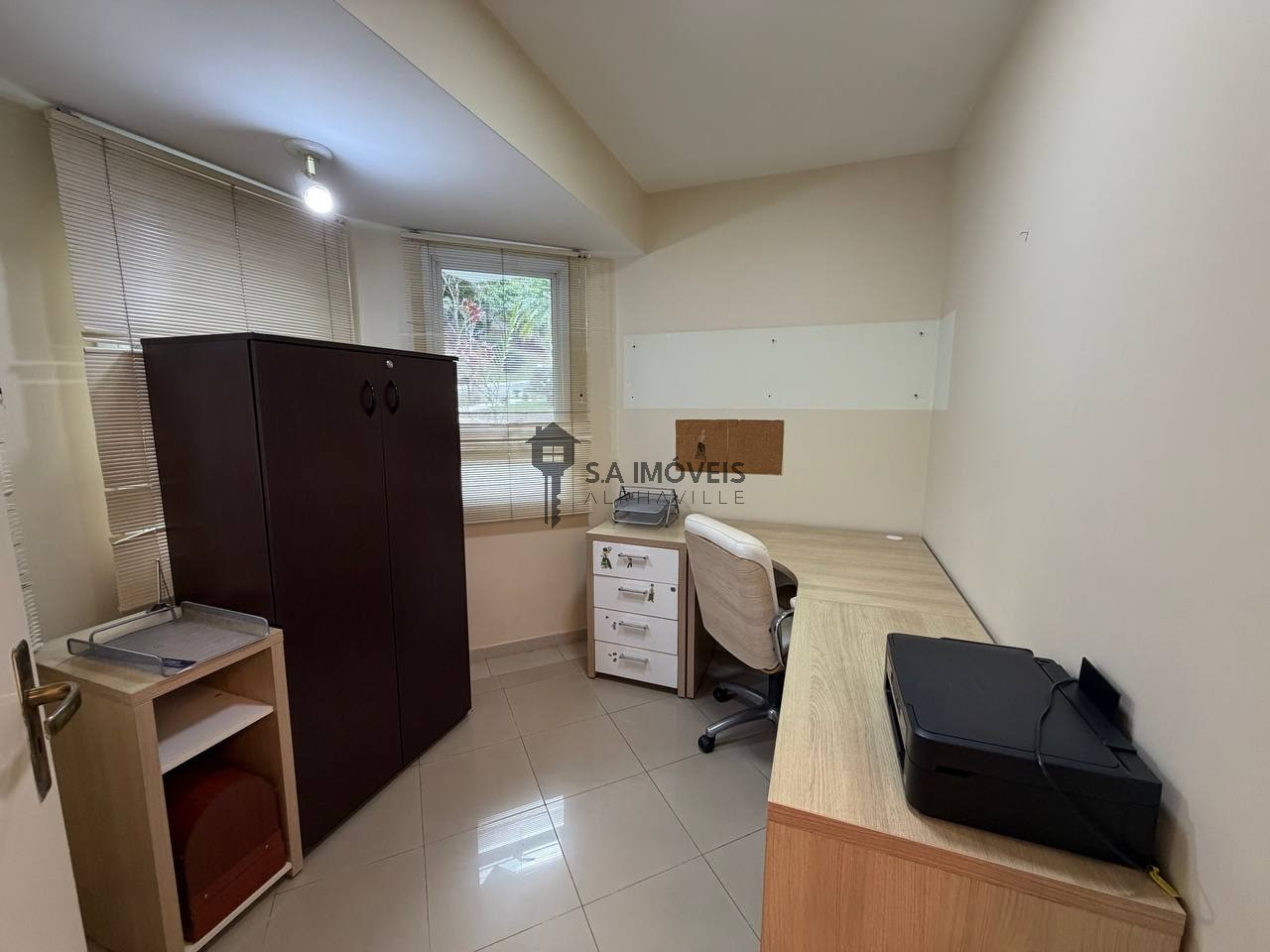 Casa, 4 quartos, 350 m² - Foto 6