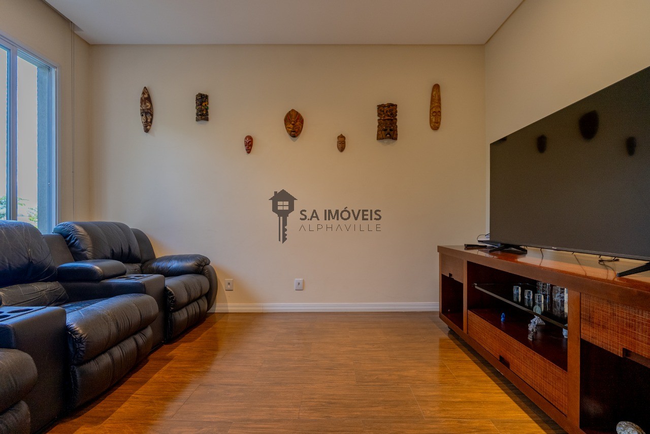 Casa, 3 quartos, 315 m² - Foto 24