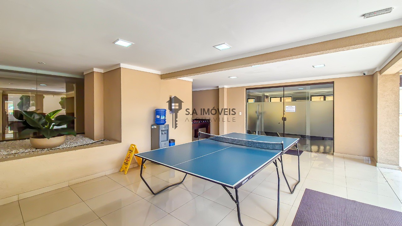 Apartamento, 4 quartos, 177 m² - Foto 53