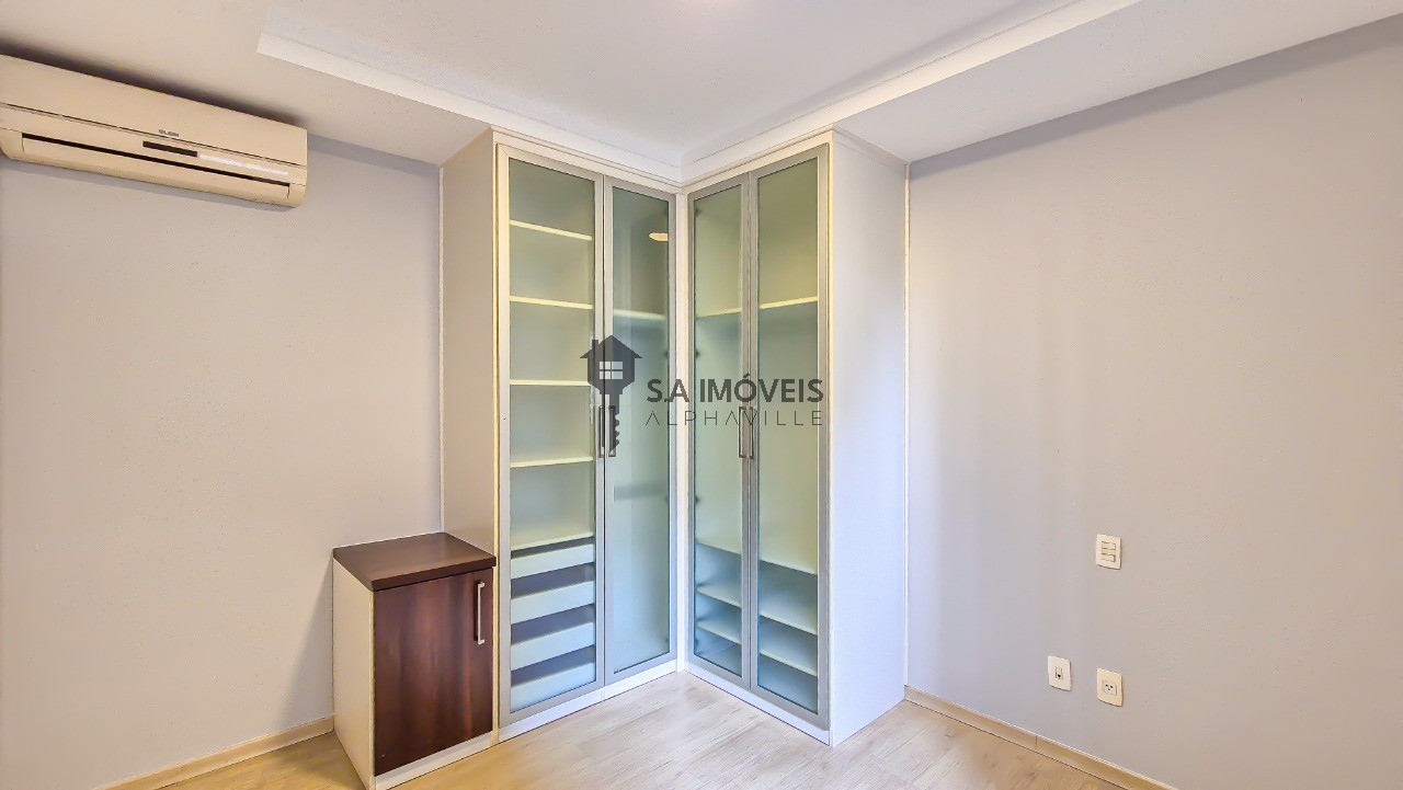 Apartamento, 4 quartos, 177 m² - Foto 34