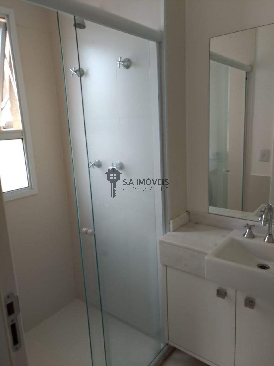 Apartamento, 3 quartos, 122 m² - Foto 21