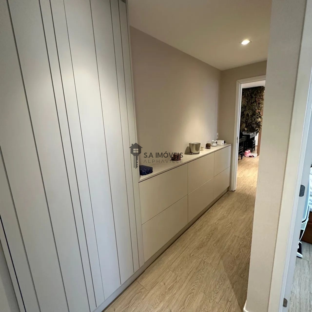 Apartamento, 3 quartos, 109 m² - Foto 25